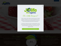 Jolife.info
