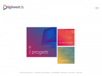 Diginventa.it