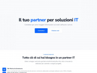 2program.it