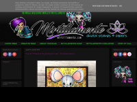 mirtillamente.blogspot.com
