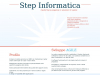 Stepinformatica.it