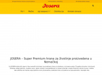 Josera-serbia.com