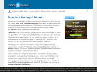tradingbitcoin24.com
