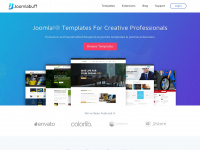 Joomlabuff.com