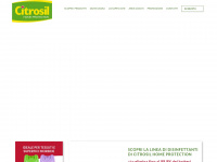 Citrosilhomeprotection.it