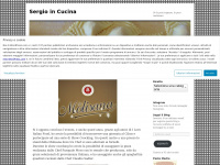 sergioincucina.wordpress.com
