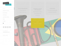 Nicolasound.ch