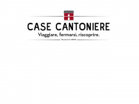 Casecantoniere.it