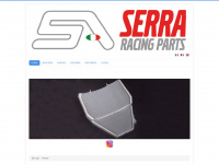 Serra-racing.it