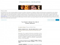 francescabonafini.wordpress.com