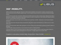 Libus.it
