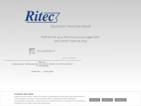 Ritec.info