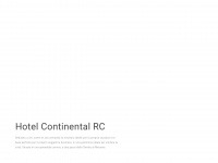 Hotelcontinentalrc.it