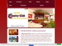 Hotelcountry.it