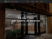 Hotelcristinavicenza.it