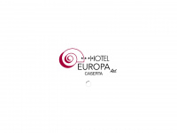 Hoteleuropacaserta.com
