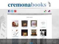 cremonabooks.com