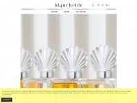 blancheide.com