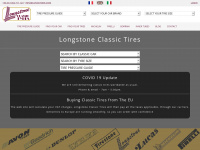 Longstone.com