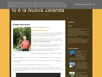 ioelanuovazelanda.blogspot.com