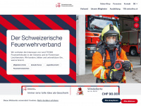 Swissfire.ch