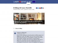 Lucanovelli.info