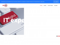Mubit.ch