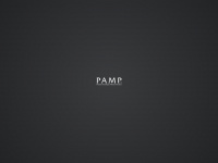 Pamp.com