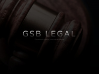 Gsb-legal.pl