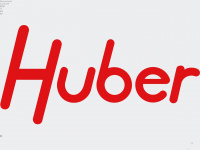 Huberitalia.com