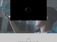 Creativehub.agency