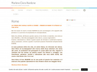 Marleneelviranardone.it