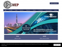 icmep.org