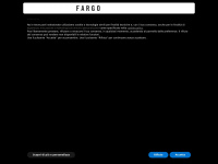 fargoarchitettura.com