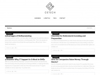 cs-tech.org