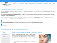 chirurgia-estetica-albania.com