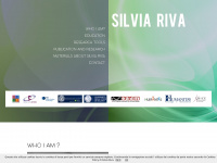 Silviariva.net