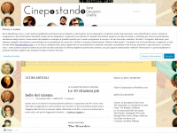 Cinepostando.wordpress.com