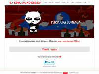 Loracolo.com