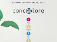 concolore.com