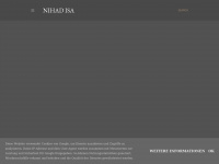 Nihadisa.blogspot.com