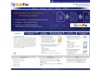 goldfax.com