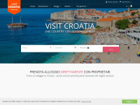 visit-croatia.hr
