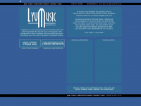 Lyvmusic.com