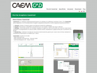 caemcad.com