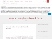 museoarcheologiconazionaledifirenze.wordpress.com
