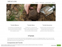 tartufo.org