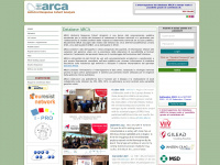 Dbarca.net