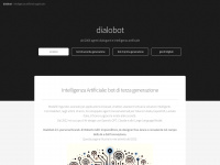 Dialobot.com