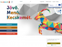 kecskemet.hu